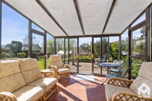 Photo 18- click for photo gallery